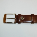 Neri Karra, �����, 1500220/1